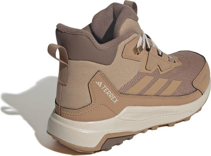 Produktbild Adidas Terrex Anylander ClimaWarm (42)