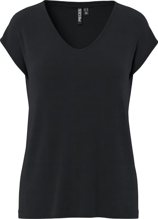 Actual product image Pieces Kamala (M)