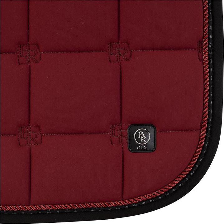 Produktbild BR Equestrian Equipment Clx