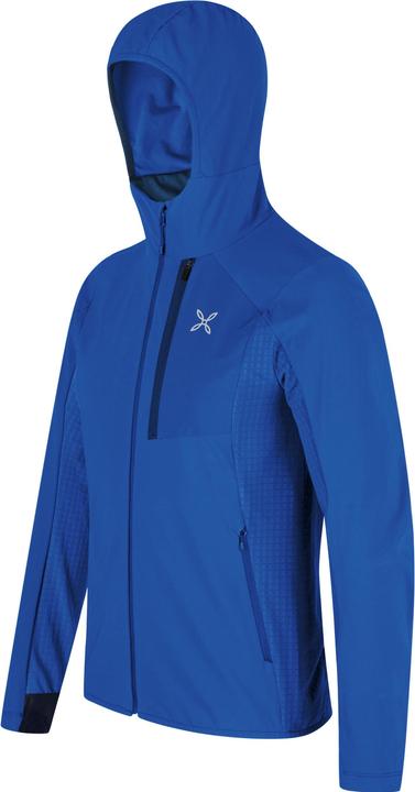 Produktbild Montura Peak (S)