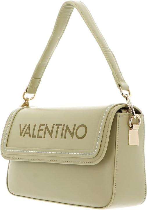 Immagine prodotto Valentino Borsa a spalla Tonga