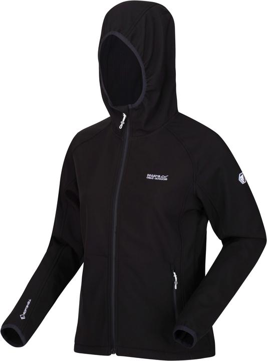 Immagine prodotto Regatta Arec III (XL)