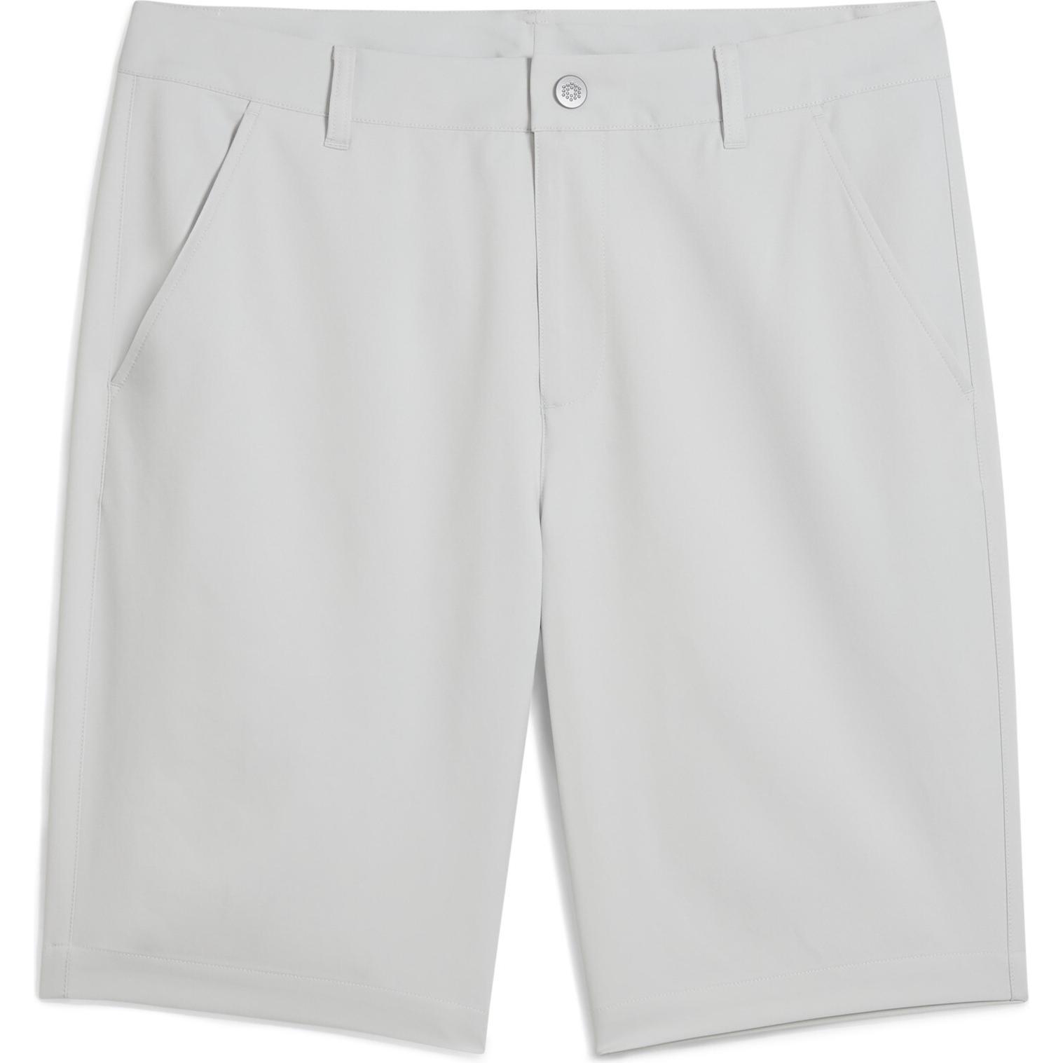 Puma Golf Tech 2.0 Short (28) (631599)