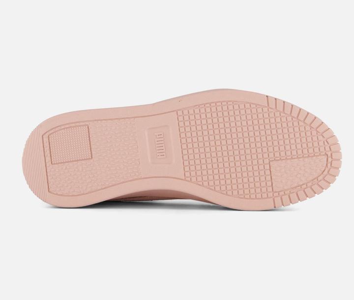 Produktbild Puma Carina Street SD (36)