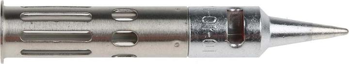 Produktbild Weller Erem Lötspitze Nadelform 0,5mm (Lötspitze)