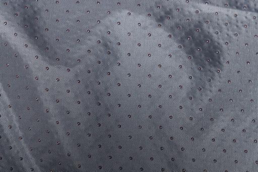 Actual product image Karlie Charly dog bed (Dog)