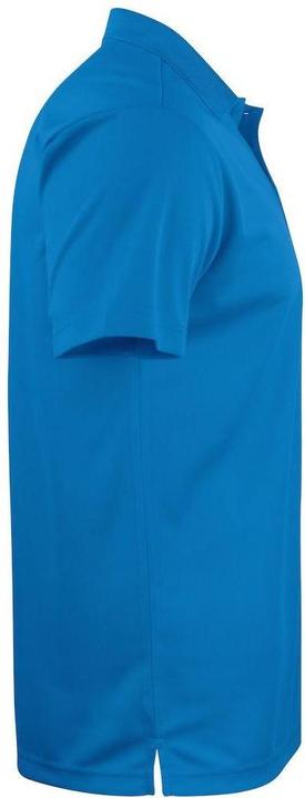 Image du produit Clique - Polo BASIC ACTIVE - Adulte (M)