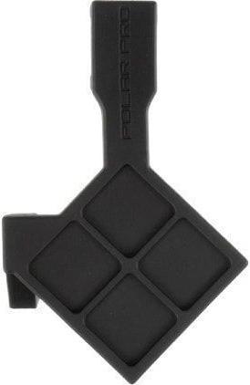 Image du produit PolarPro Cache objectif avec fusible à cardan pour DJI Phantom 3 (DJI Phantom 3)