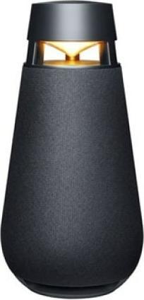 LG XBOOM Go DXO2 (15 h, Oplaadbare batterij)
