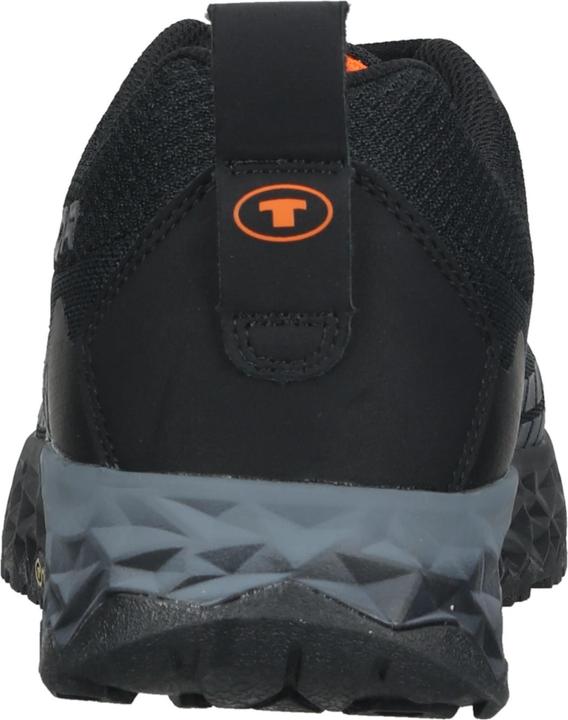 Image du produit Tom Tailor Sneaker (42)