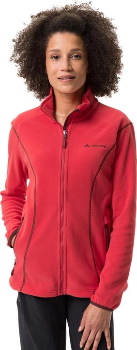 Immagine prodotto Vaude Rosemoor II (L)