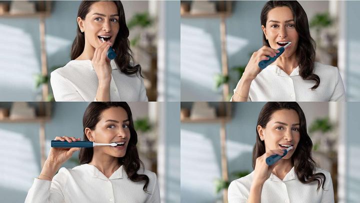Immagine prodotto Philips Sonicare HX3689/42 (Spazzolino sonico)