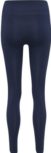 Immagine prodotto hummel Tif Collant A Vita Alta Senza Cuciture (S)