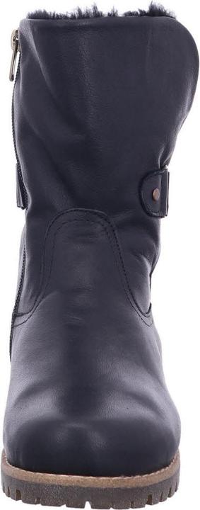 Image du produit Andrea Conti Bottes 0342857002 (39)