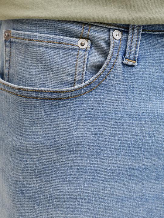 Produktbild Jack & Jones Jeansshorts (XXL)