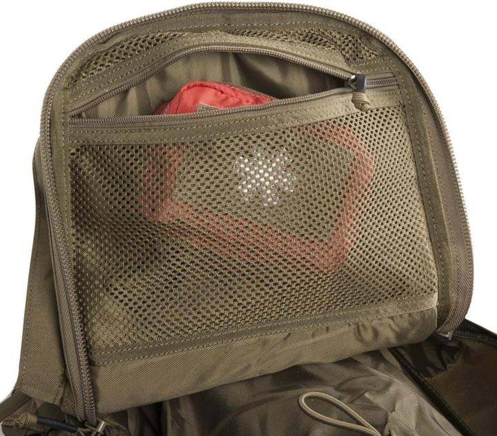 Immagine prodotto Helikon Procione Mk2 (20 l)