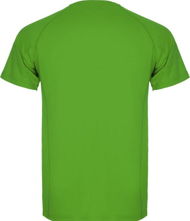 Immagine prodotto Alpinia Montecarlo TShirt Sport a maniche corte (L)
