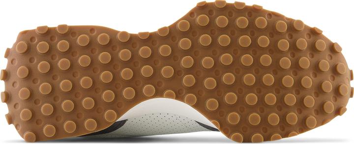 Immagine prodotto New Balance MS327PJ (44.5)