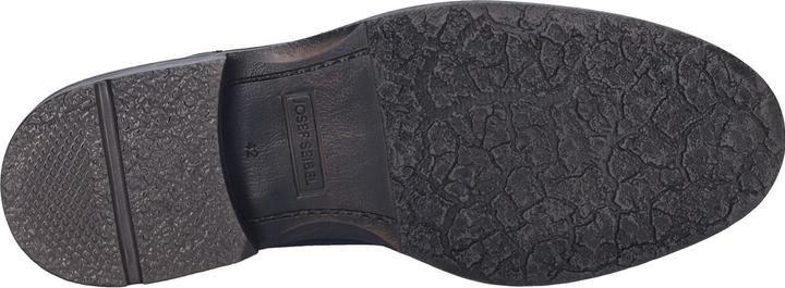 Image du produit Josef Seibel Chaussures à lacets (43)