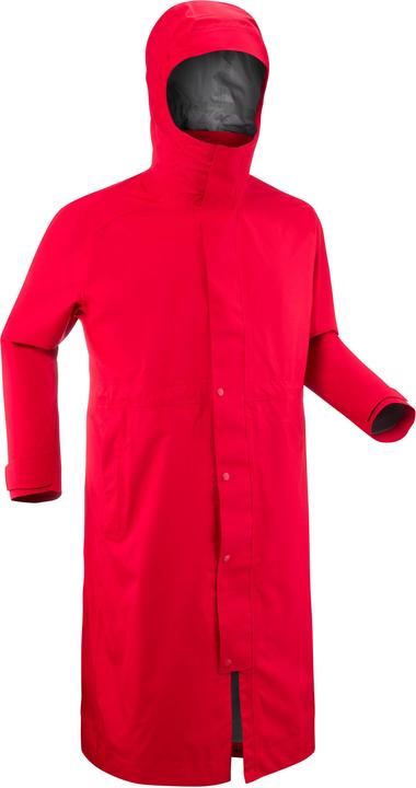 Actual product image Wedze RACE980 (XL, XXL)