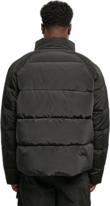 Produktbild Urban Classics WinterRaglan Puffer (M)