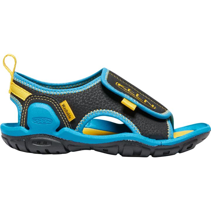 Actual product image Keen C Knotch River OT (29)