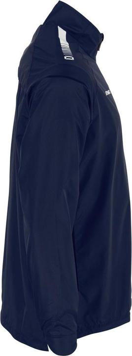 Produktbild Stanno First Windbreaker Half Zip (XL)