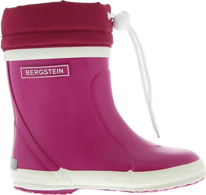 Actual product image Bergstein Winterboot Rain Boots (19)