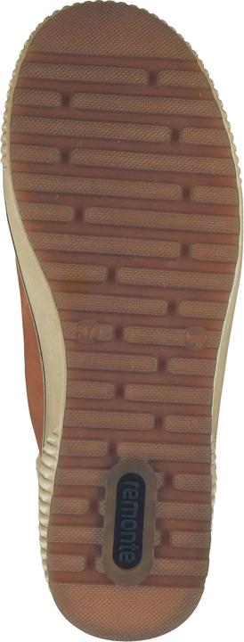 Image du produit Remonte Sneaker (42)