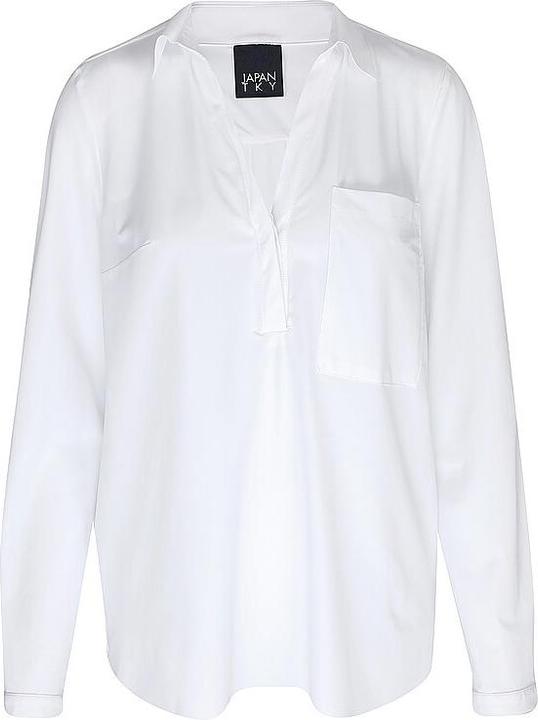 Immagine prodotto Japan Tky Camicetta KAEMI (S)