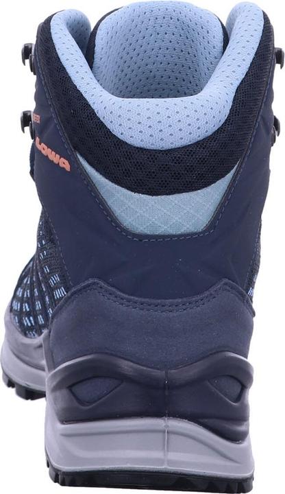Actual product image Lowa Innox Pro Gtx Mid Ws (36, 36.5)