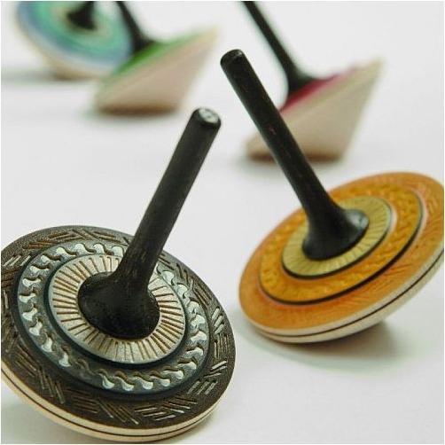 Actual product image Mader Top candy