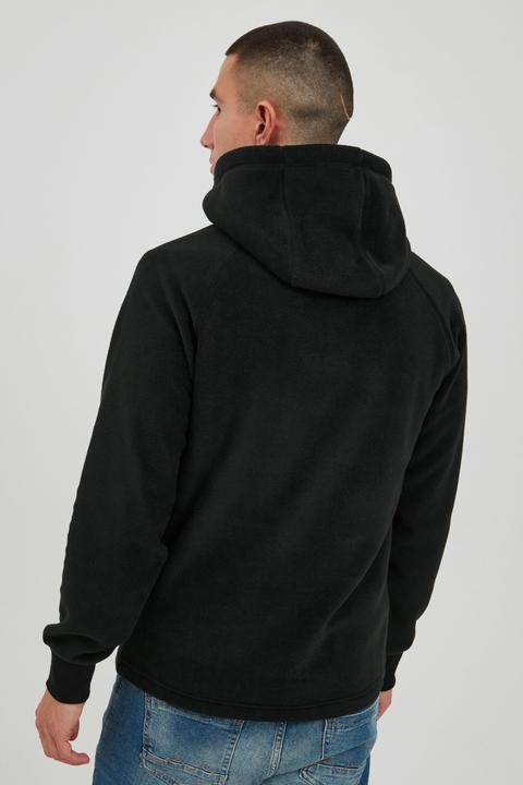 Image du produit 11 Project PRMichel 21300721-ME (3XL)