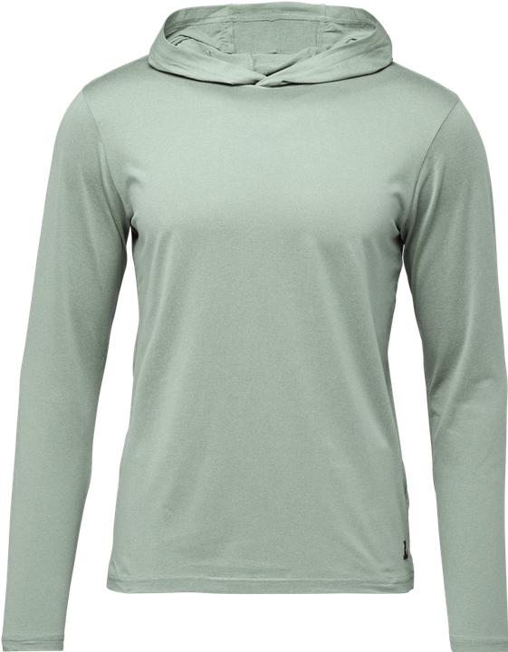 Immagine prodotto Black Diamond M Circuit Hoody (XL)