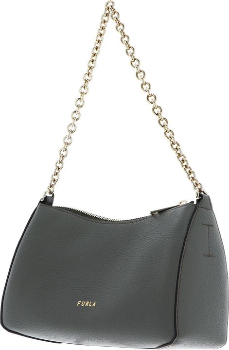 Produktbild Furla Ledertasche Mini Bag PRIMULA XSmall