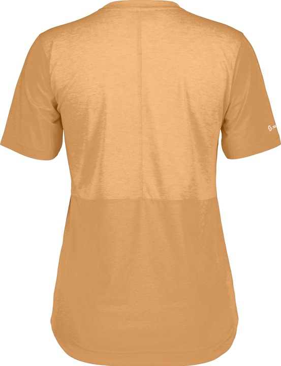 Image du produit Scott Sports Trail Vertic DRI SS (XL)
