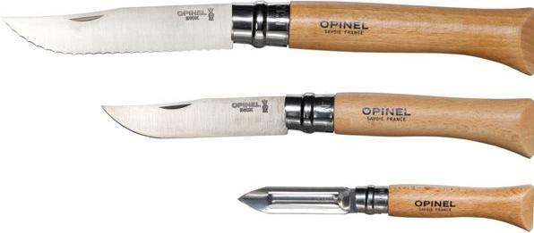 Produktbild Opinel Nomad