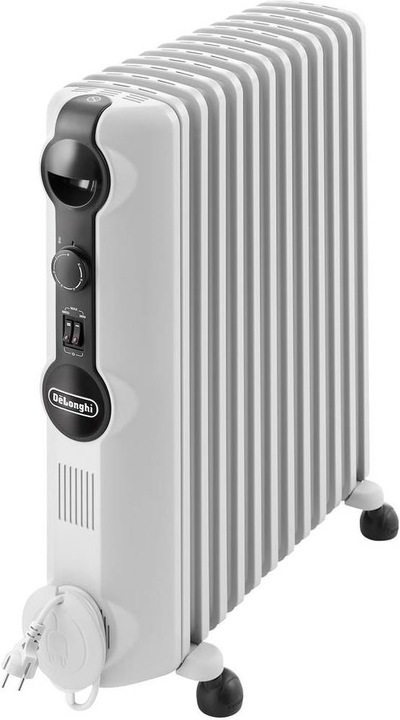 De'Longhi TRRS1225 (2500 W)