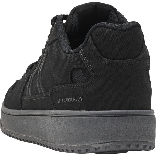 Image du produit hummel St. Power Play Canvas (38)