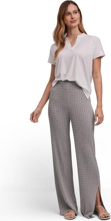 Produktbild Falke SEL Lyocell Blend Polo T w (M)