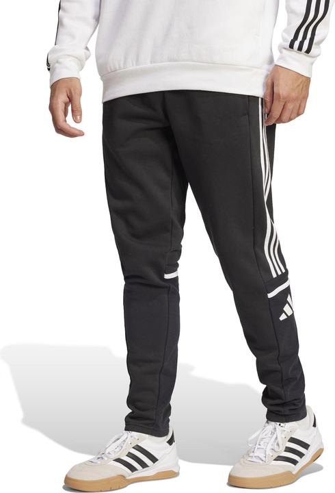 Produktbild adidas Squadra 25 SW PNT (M)