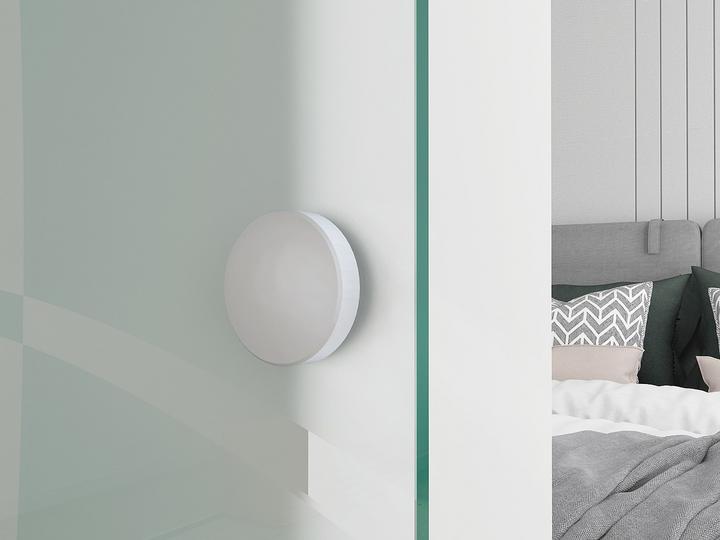 Image du produit Vente-unique Heidi