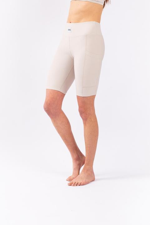 Produktbild Eivy Venture Rib Biker (S)