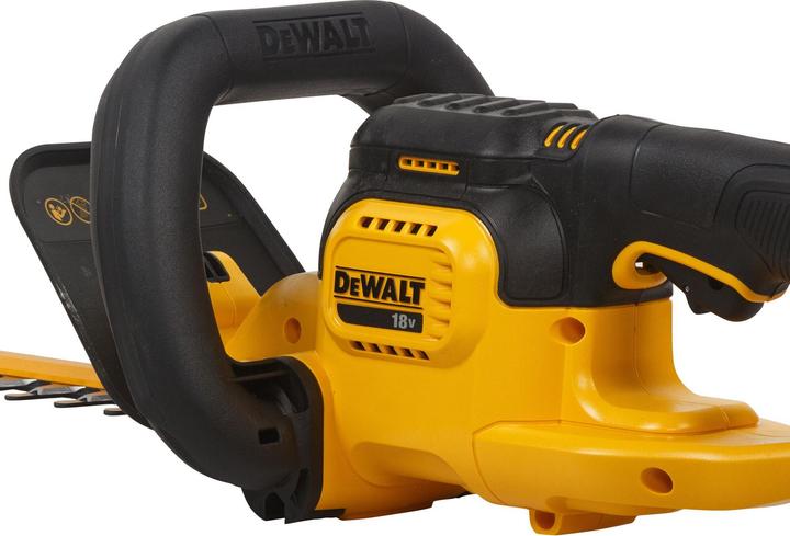 Produktbild DeWalt DCM563PB (Akkubetrieb)