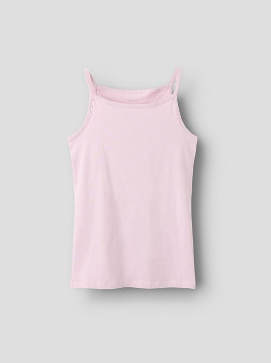 Produktbild Name it Nkfstrap Top 4p Aop Noos (92)