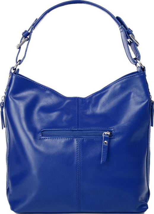 Immagine prodotto Samantha Look Handtasche