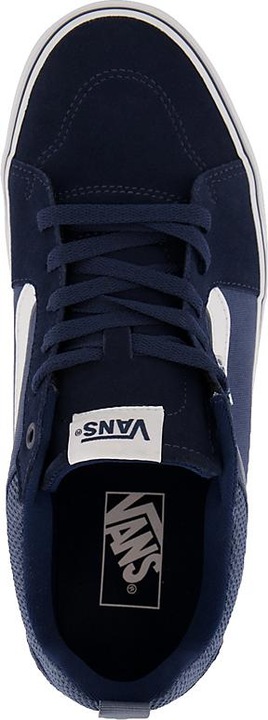 Produktbild Vans Schnürschuhe (40)