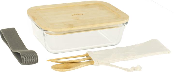 Produktbild micasa Pebbly