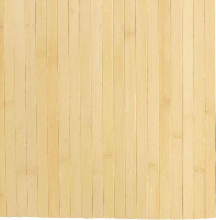 Actual product image VidaXL Katlina (80 x 200 cm)
