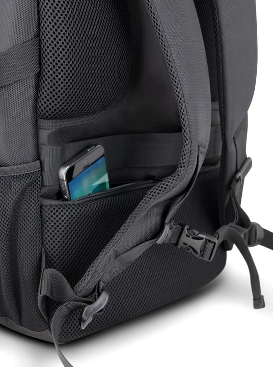 Produktbild HEAVEE LAPTOP BACKPACK 14.1IN (14")